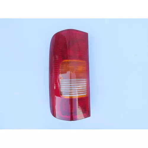 2D0945111C, VOLT, VOLKSWAGEN, Stop Lambası, Aydınlatma Aksamları