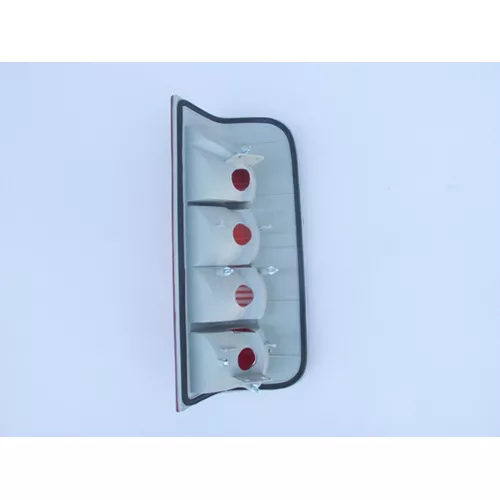 2D0945111C, VOLT, VOLKSWAGEN, Stop Lambası, Aydınlatma Aksamları