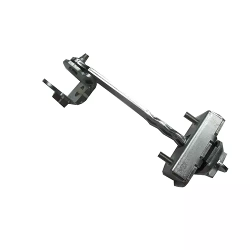 A9017200716, VOLT, VOLKSWAGEN, Kapı Gergisi, Kaporta Aksamları