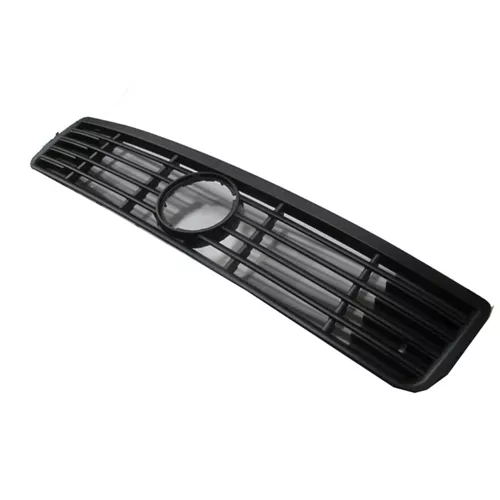 2D085365301C, VOLT, VOLKSWAGEN, Panjur, Kaporta Aksamları