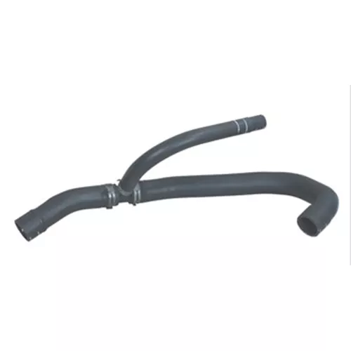 2D0121051, VOLT, VOLKSWAGEN, Radyatör Hortumu, Soğutma Aksamları