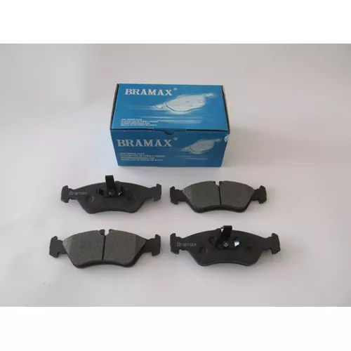 2D0698451, VOLT, VOLKSWAGEN, Fren Balatası/Pabucu, Fren Aksamları  Bijonlar