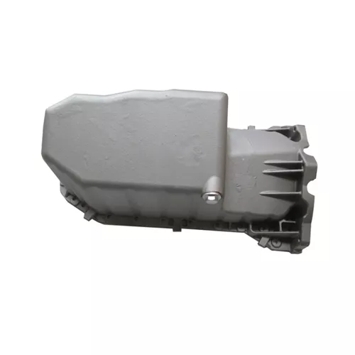 074103601S, VOLT, VOLKSWAGEN, Karter, Kaporta Aksamları