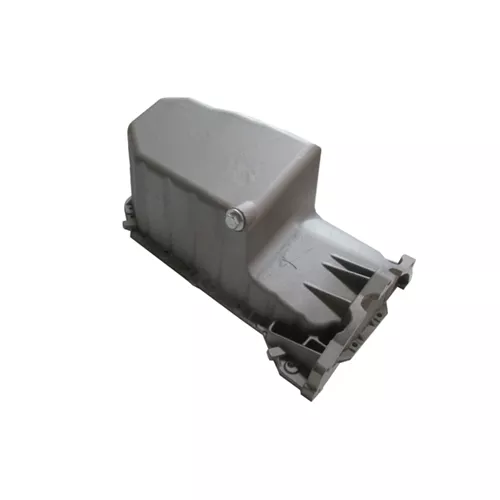 074103601S, VOLT, VOLKSWAGEN, Karter, Kaporta Aksamları