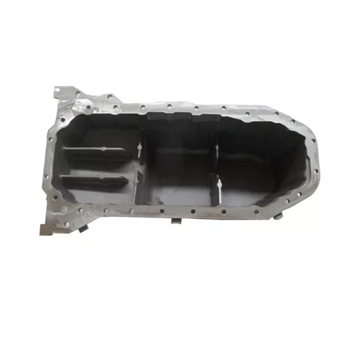 074103601S, VOLT, VOLKSWAGEN, Karter, Kaporta Aksamları