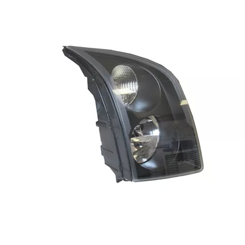 2E1941016, CRAFTER, VOLKSWAGEN, Far Lambası, Aydınlatma Aksamları