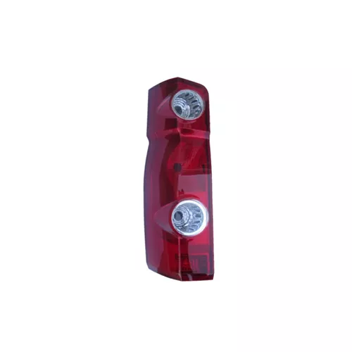 2E0945095, CRAFTER, VOLKSWAGEN, Stop Lambası, Aydınlatma Aksamları