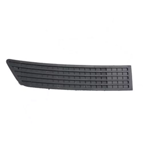 2E1864878A, CRAFTER, VOLKSWAGEN, Kaput Hav.Izgarası, Kaporta Aksamları