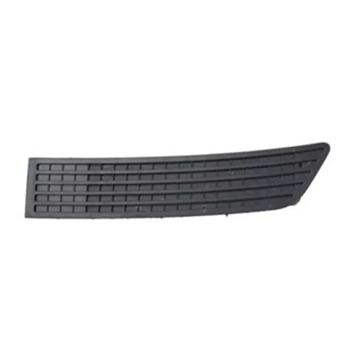 2E1864877A, CRAFTER, VOLKSWAGEN, Kaput Hav.Izgarası, Kaporta Aksamları