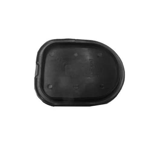 7E0809967, CRAFTER, VOLKSWAGEN, Çamurluk Davlumbazı, Kaporta Aksamları
