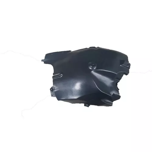 9066841277, CRAFTER, VOLKSWAGEN, Çamurluk Davlumbazı, Kaporta Aksamları