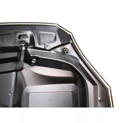2E1823033, CRAFTER, VOLKSWAGEN, Motor Kaputu, Kaporta Aksamları