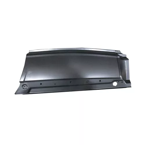 A9066376309, CRAFTER, VOLKSWAGEN, Çamurluk Ağzı Sacı, Kaporta Aksamları