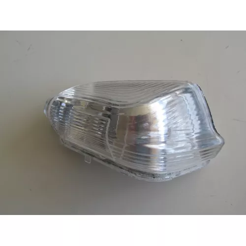 2E0953050A, CRAFTER, VOLKSWAGEN, Kapı Aynası Sinyali, Aydınlatma Aksamları