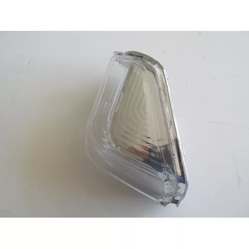 2E0953050A, CRAFTER, VOLKSWAGEN, Kapı Aynası Sinyali, Aydınlatma Aksamları
