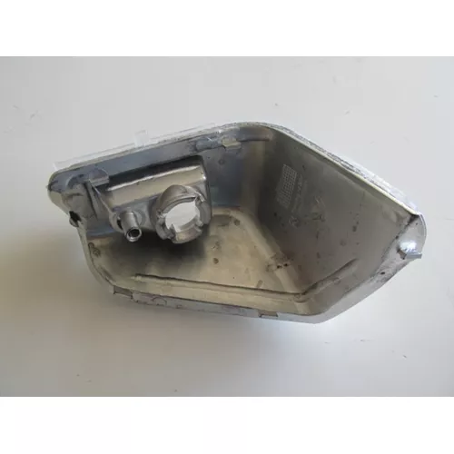 2E0953050A, CRAFTER, VOLKSWAGEN, Kapı Aynası Sinyali, Aydınlatma Aksamları