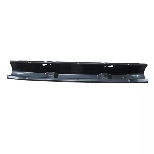 Volkswagen Crafter  07/17  Arka Panel Sacı Crafter