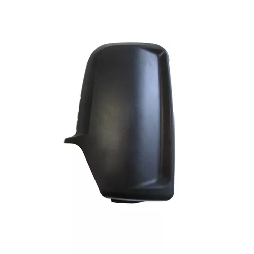 2E1857516B, CRAFTER, VOLKSWAGEN, Ayna Kapağı, Aynalar Ve Aksamları