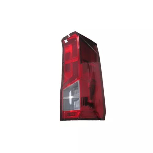 7C0945096J, CRAFTER, VOLKSWAGEN, Stop Lambası, Aydınlatma Aksamları