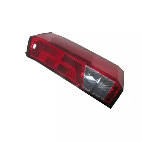 7C0945096J, CRAFTER, VOLKSWAGEN, Stop Lambası, Aydınlatma Aksamları