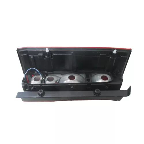 7C0945096J, CRAFTER, VOLKSWAGEN, Stop Lambası, Aydınlatma Aksamları
