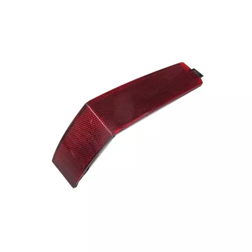 7C0945106, CRAFTER, VOLKSWAGEN, Arka Reflektör, Aydınlatma Aksamları