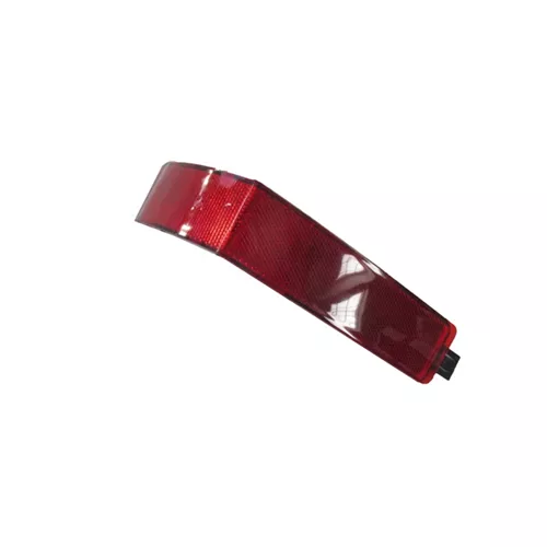 7C0945106, CRAFTER, VOLKSWAGEN, Arka Reflektör, Aydınlatma Aksamları