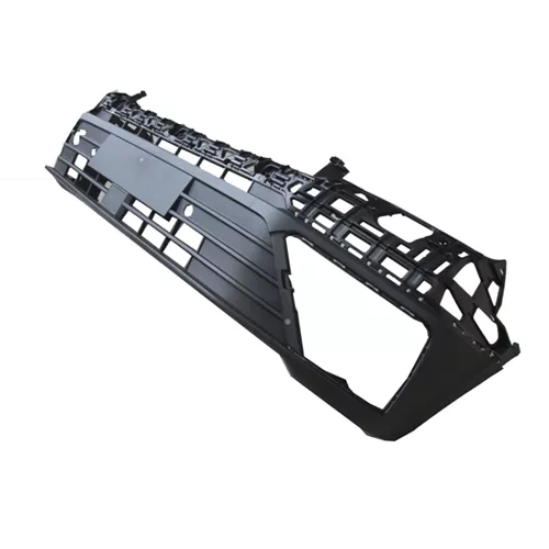 7C0807221A9B9, CRAFTER, VOLKSWAGEN, Tampon, Kaporta Aksamları