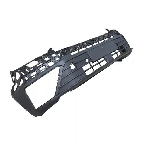 7C0807221A9B9, CRAFTER, VOLKSWAGEN, Tampon, Kaporta Aksamları