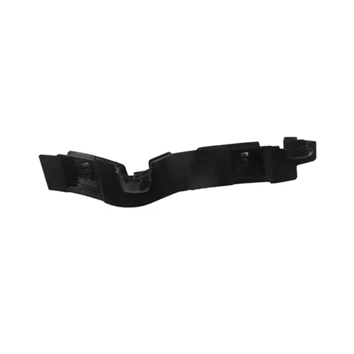 7C0807178, CRAFTER, VOLKSWAGEN, Tampon Braketi, Kaporta Aksamları