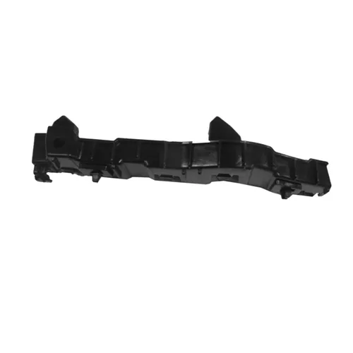 7C0807177, CRAFTER, VOLKSWAGEN, Tampon Braketi, Kaporta Aksamları