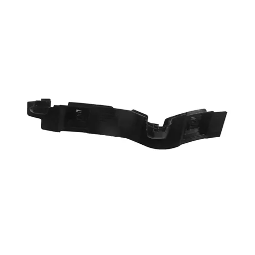 7C0807177, CRAFTER, VOLKSWAGEN, Tampon Braketi, Kaporta Aksamları