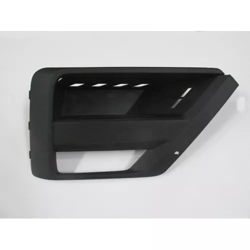 Volkswagen Crafter  18/24  Sis Lamba Kapağı Sağ Sis Delikli/Sensör Deliksiz (Tyg) Crafter