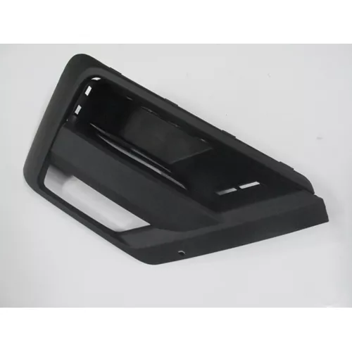 7C0853666A9B9, CRAFTER, VOLKSWAGEN, Sis Lamba Kapağı, Kaporta Aksamları