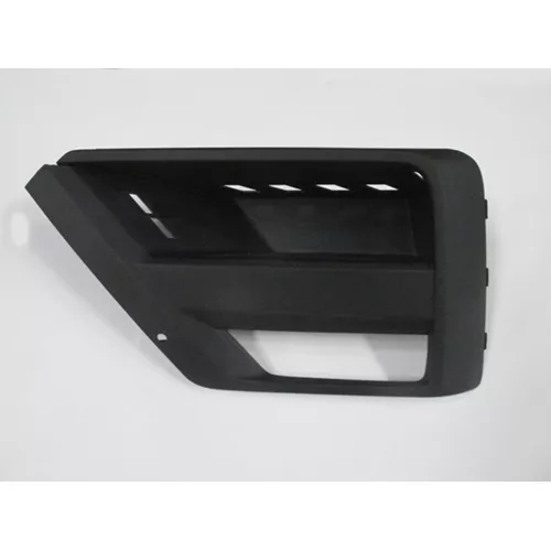 7C0853665A9B9, CRAFTER, VOLKSWAGEN, Sis Lamba Kapağı, Kaporta Aksamları