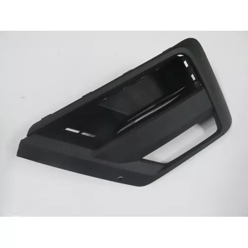 7C0853665A9B9, CRAFTER, VOLKSWAGEN, Sis Lamba Kapağı, Kaporta Aksamları