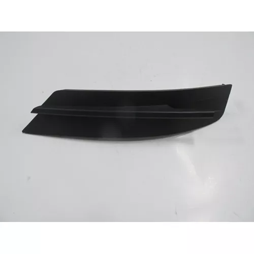 7C08072469B9, CRAFTER, VOLKSWAGEN, Sis Lamba Kapağı, Kaporta Aksamları