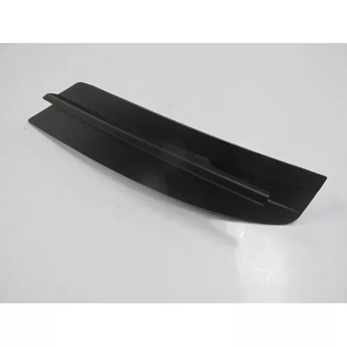 7C08072469B9, CRAFTER, VOLKSWAGEN, Sis Lamba Kapağı, Kaporta Aksamları