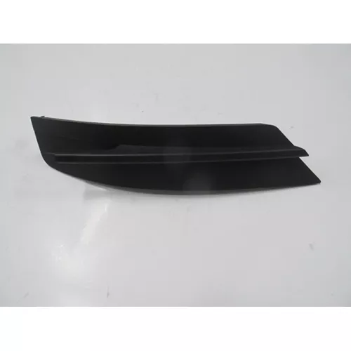 7C08072459B9, CRAFTER, VOLKSWAGEN, Sis Lamba Kapağı, Kaporta Aksamları