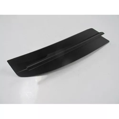 7C08072459B9, CRAFTER, VOLKSWAGEN, Sis Lamba Kapağı, Kaporta Aksamları