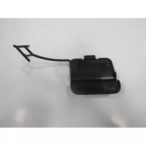 7C08072419B9, CRAFTER, VOLKSWAGEN, Çeki Demiri Kapağı, Kaporta Aksamları