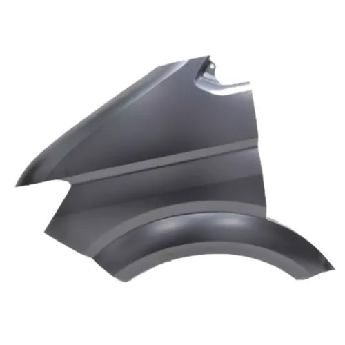 7C0821105B, CRAFTER, VOLKSWAGEN, Çamurluk, Kaporta Aksamları