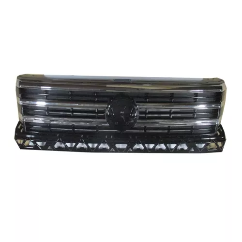 7C0853651, CRAFTER, VOLKSWAGEN, Panjur, Kaporta Aksamları