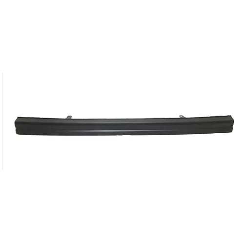 Volkswagen Crafter  18/24  Arka Tampon (Sensör Deliksiz) (Tyg) Crafter