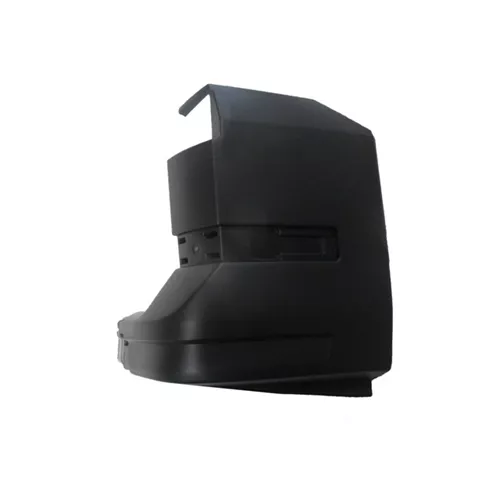 7C0807322B, CRAFTER, VOLKSWAGEN, Tampon Ucu, Kaporta Aksamları