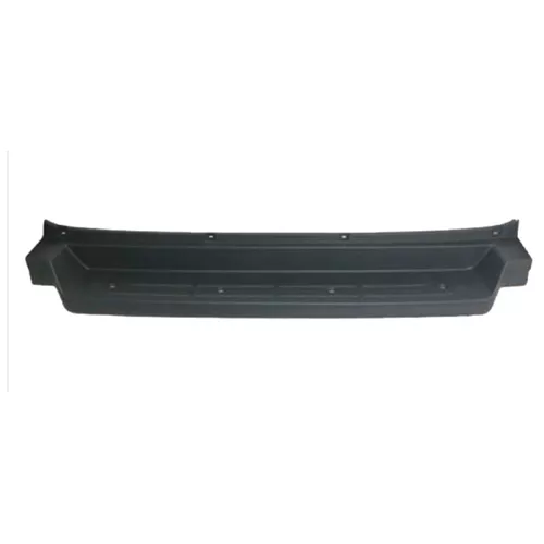 7C08079839B9, CRAFTER, VOLKSWAGEN, Tampon Basamak Plastiği, Kaporta Aksamları