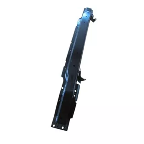 7D0803671A, TRANSPORTER, VOLKSWAGEN, Tampon Demiri, Kaporta Aksamları