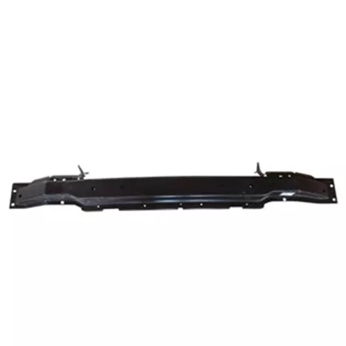 7D0803671A, TRANSPORTER, VOLKSWAGEN, Tampon Demiri, Kaporta Aksamları