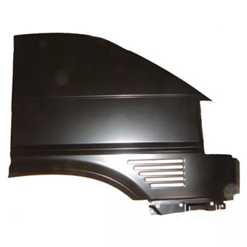 7D0821104B, TRANSPORTER, VOLKSWAGEN, Çamurluk, Kaporta Aksamları