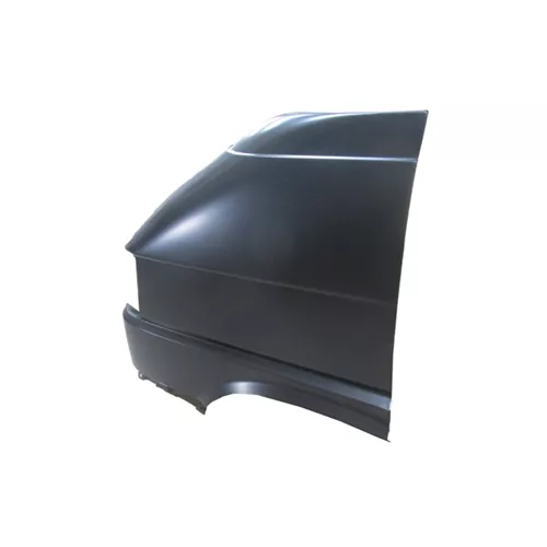 7D0821103, TRANSPORTER, VOLKSWAGEN, Çamurluk, Kaporta Aksamları